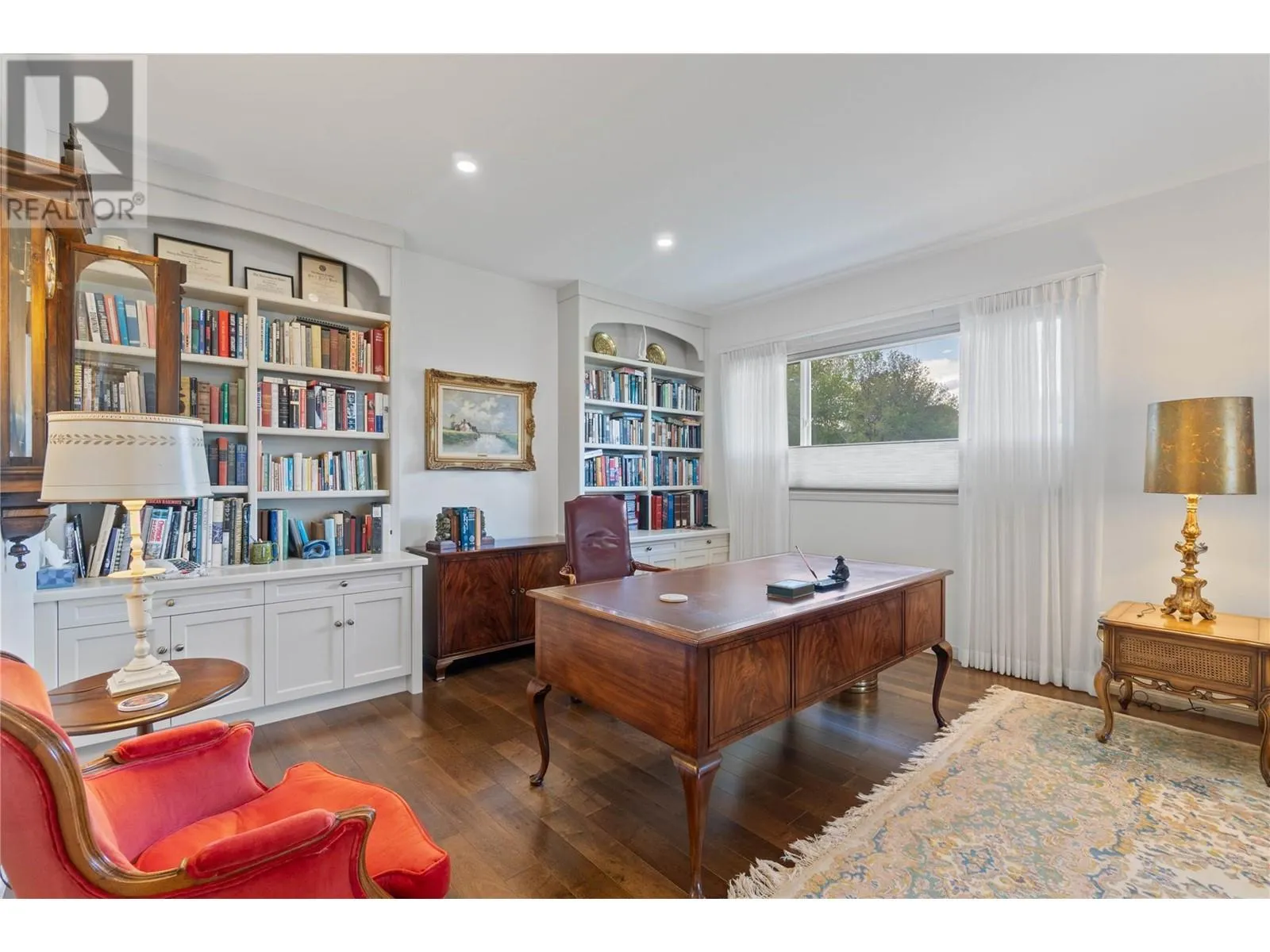 665 Cook Road Unit# 434