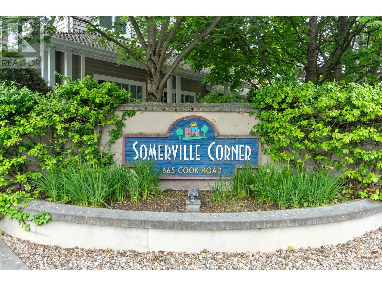 665 Cook Road Unit# 434
