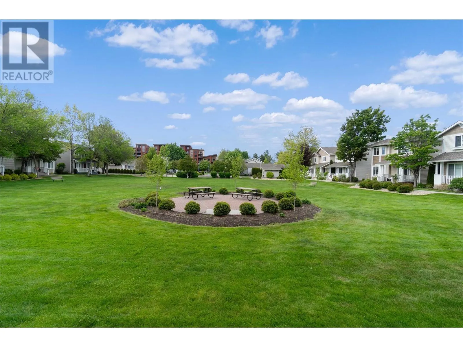 665 Cook Road Unit# 434