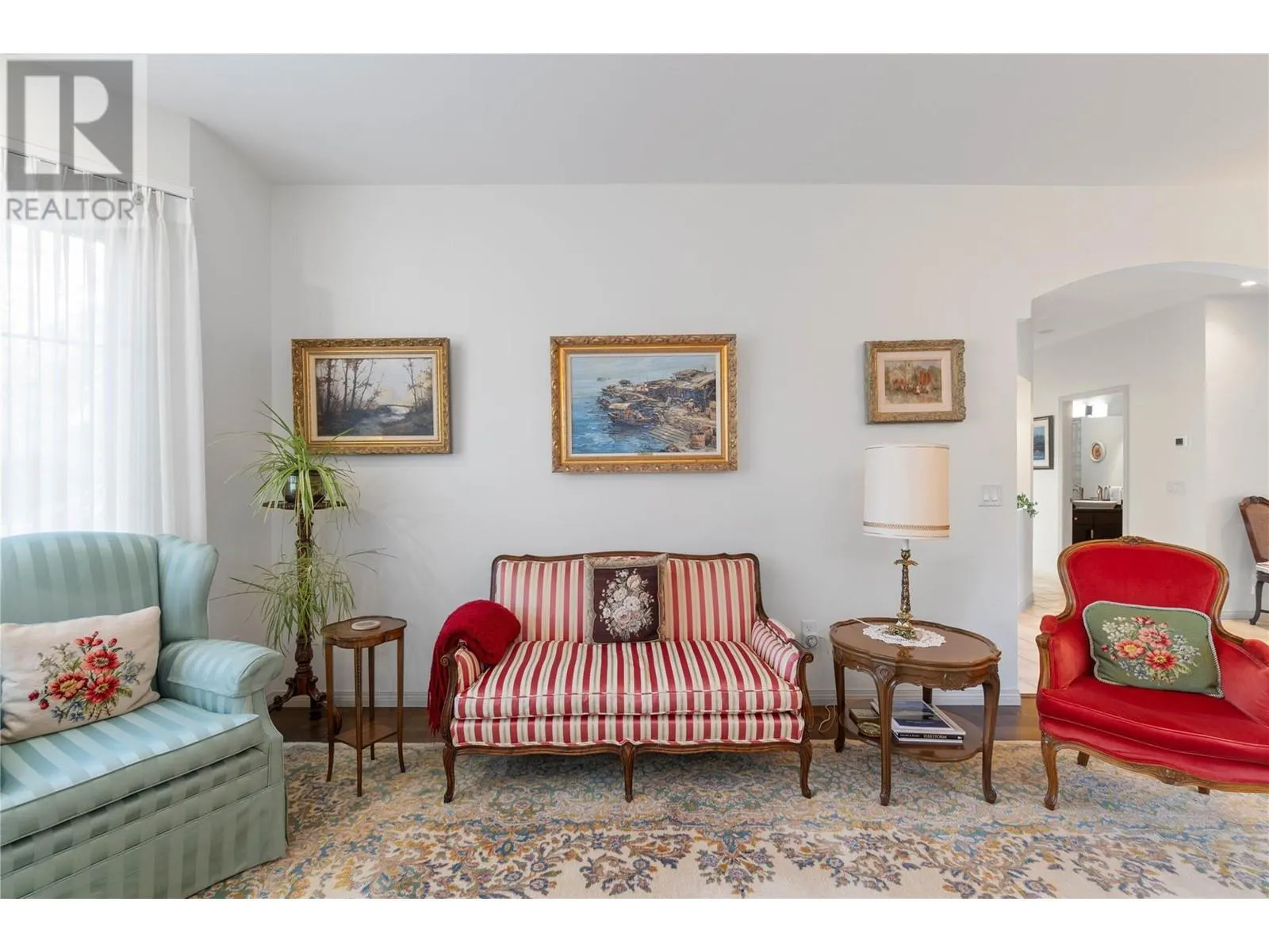 665 Cook Road Unit# 434