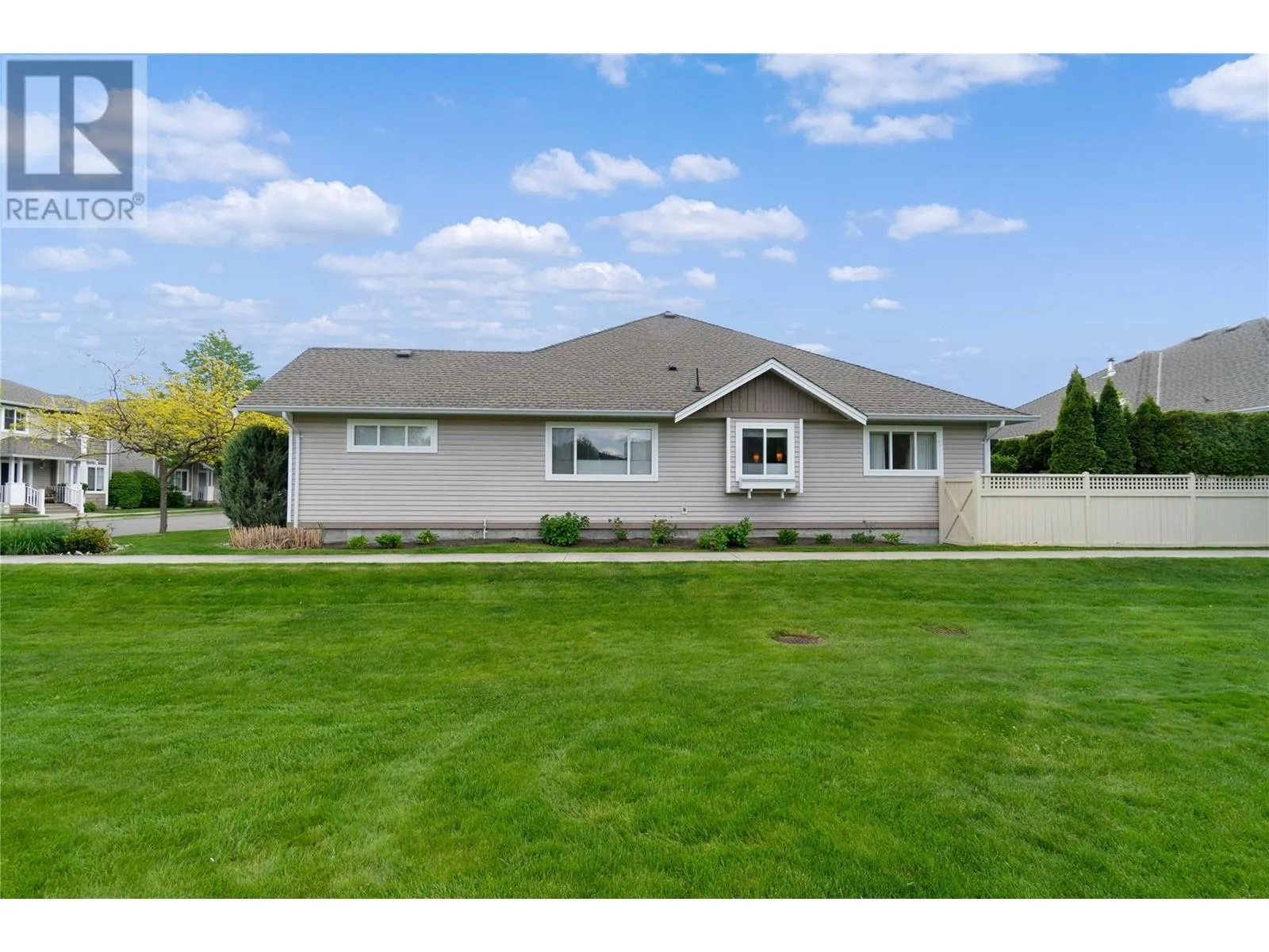 665 Cook Road Unit# 434