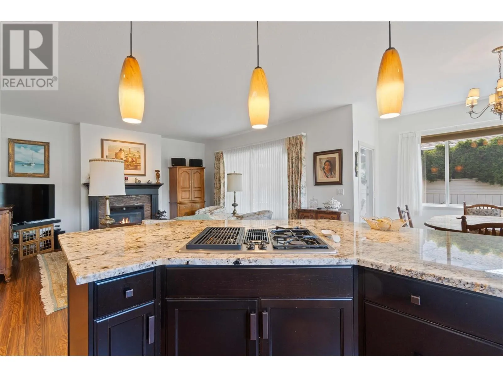 665 Cook Road Unit# 434