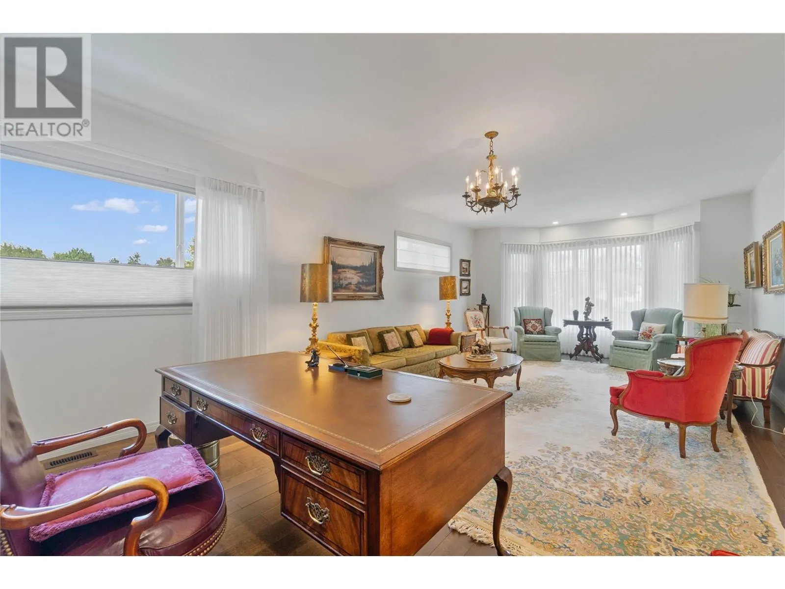 665 Cook Road Unit# 434