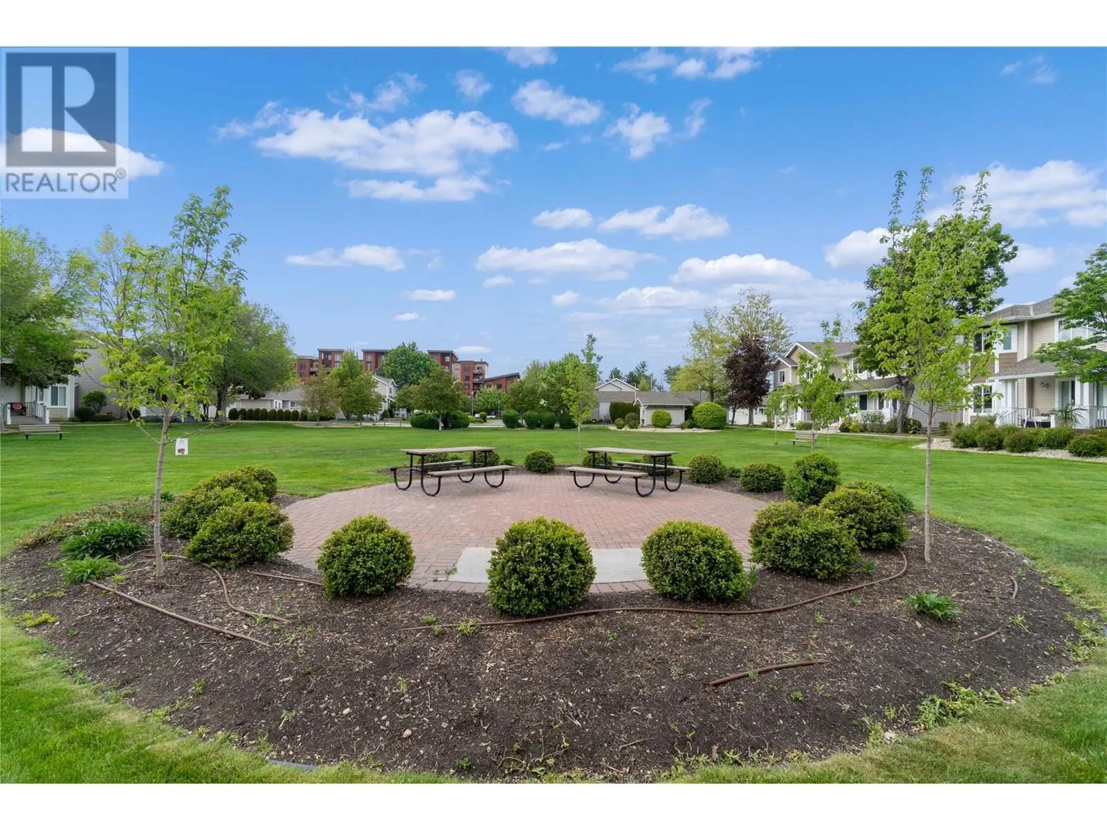 665 Cook Road Unit# 434