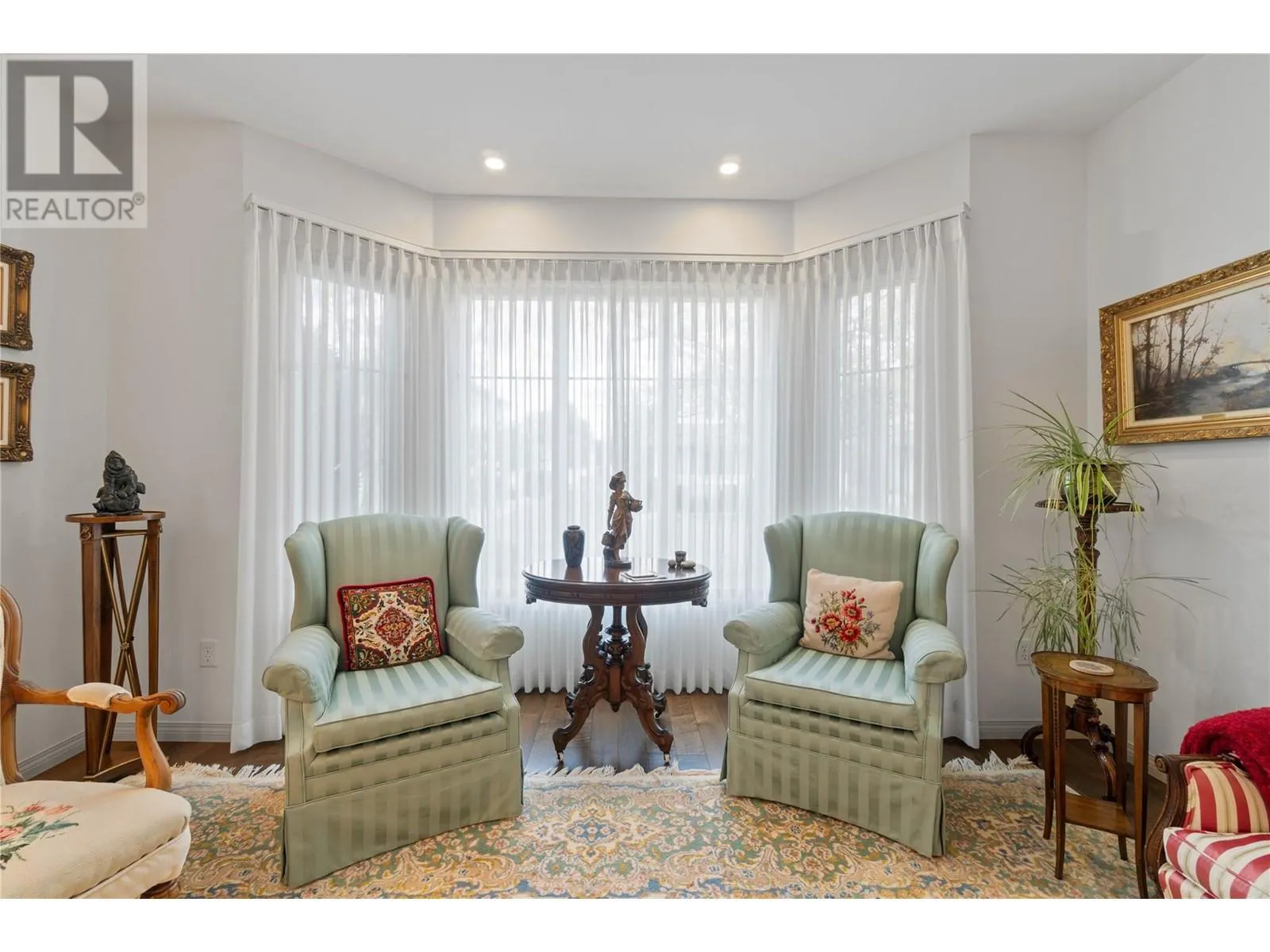 665 Cook Road Unit# 434