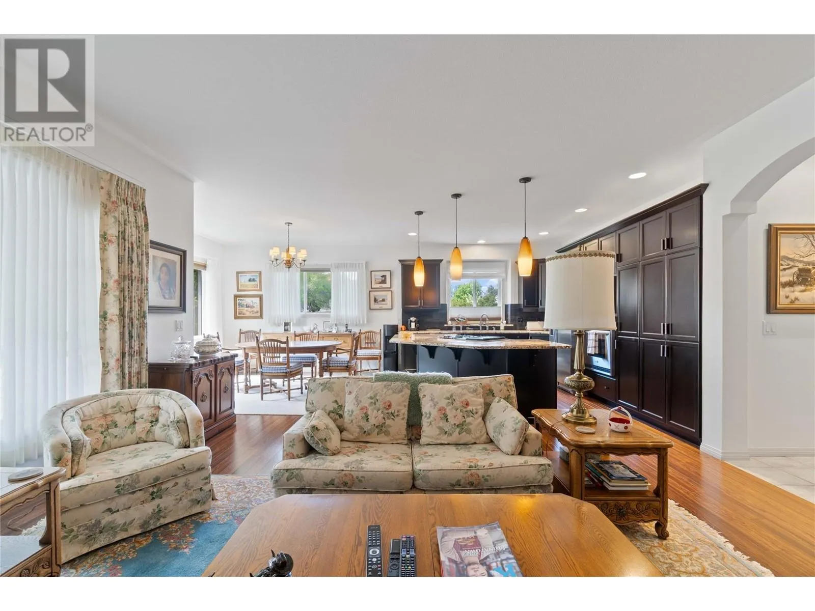 665 Cook Road Unit# 434