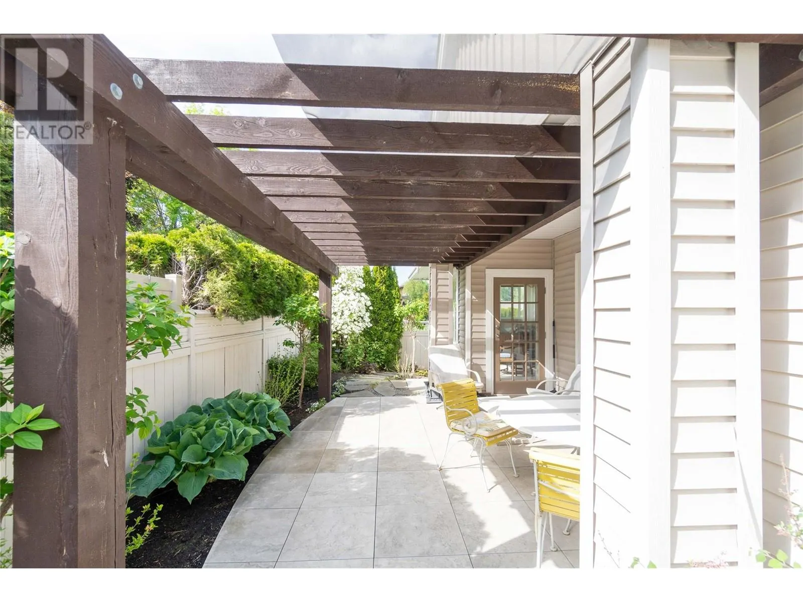 665 Cook Road Unit# 434