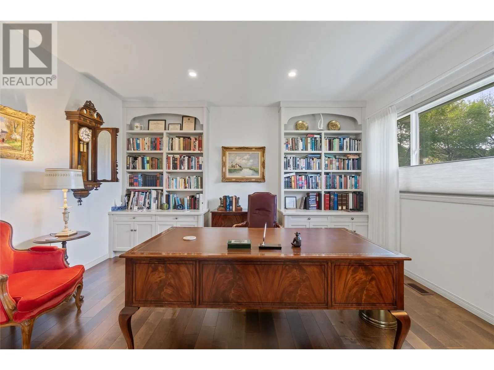 665 Cook Road Unit# 434