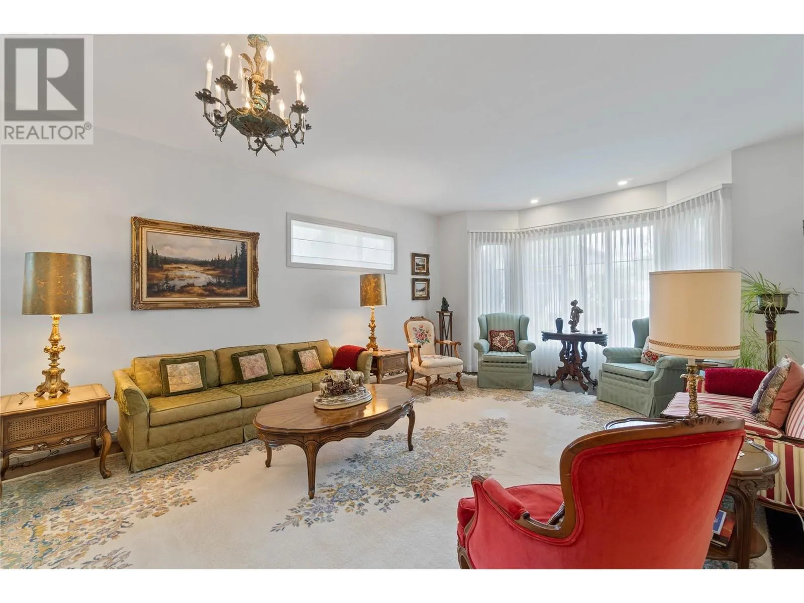 665 Cook Road Unit# 434
