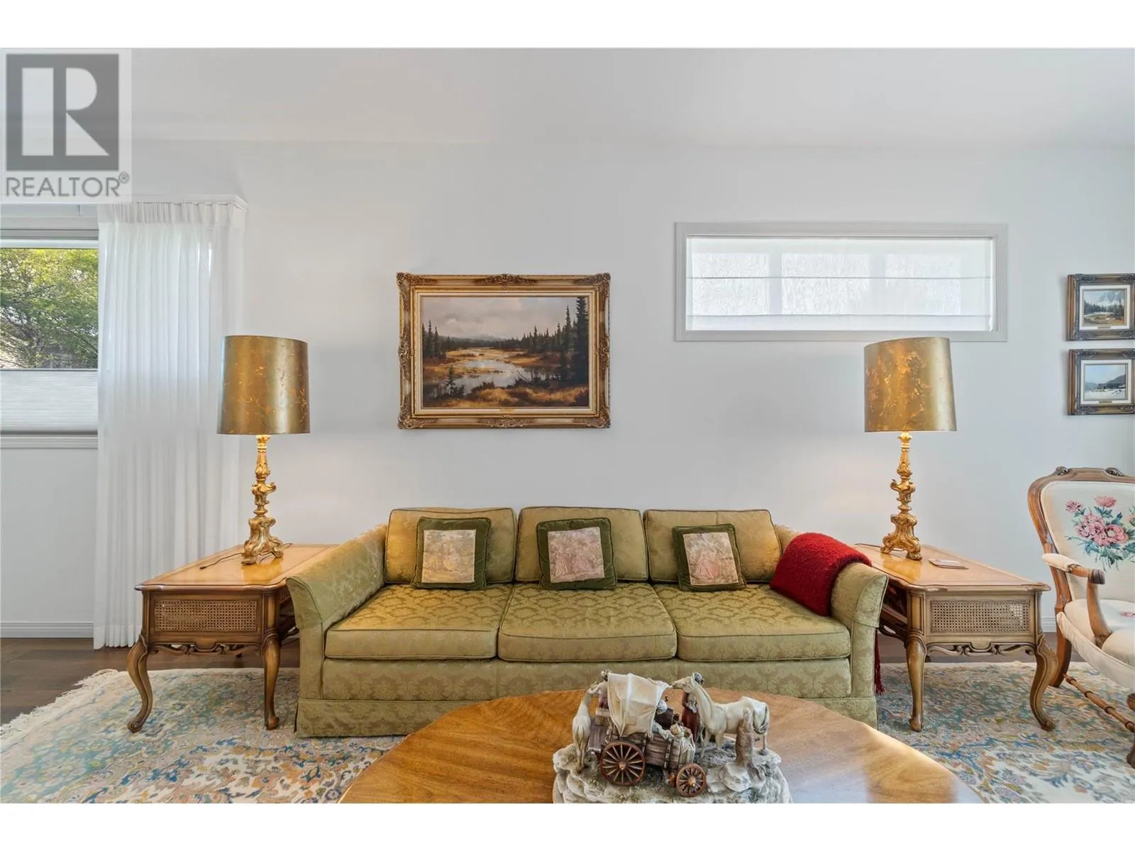 665 Cook Road Unit# 434