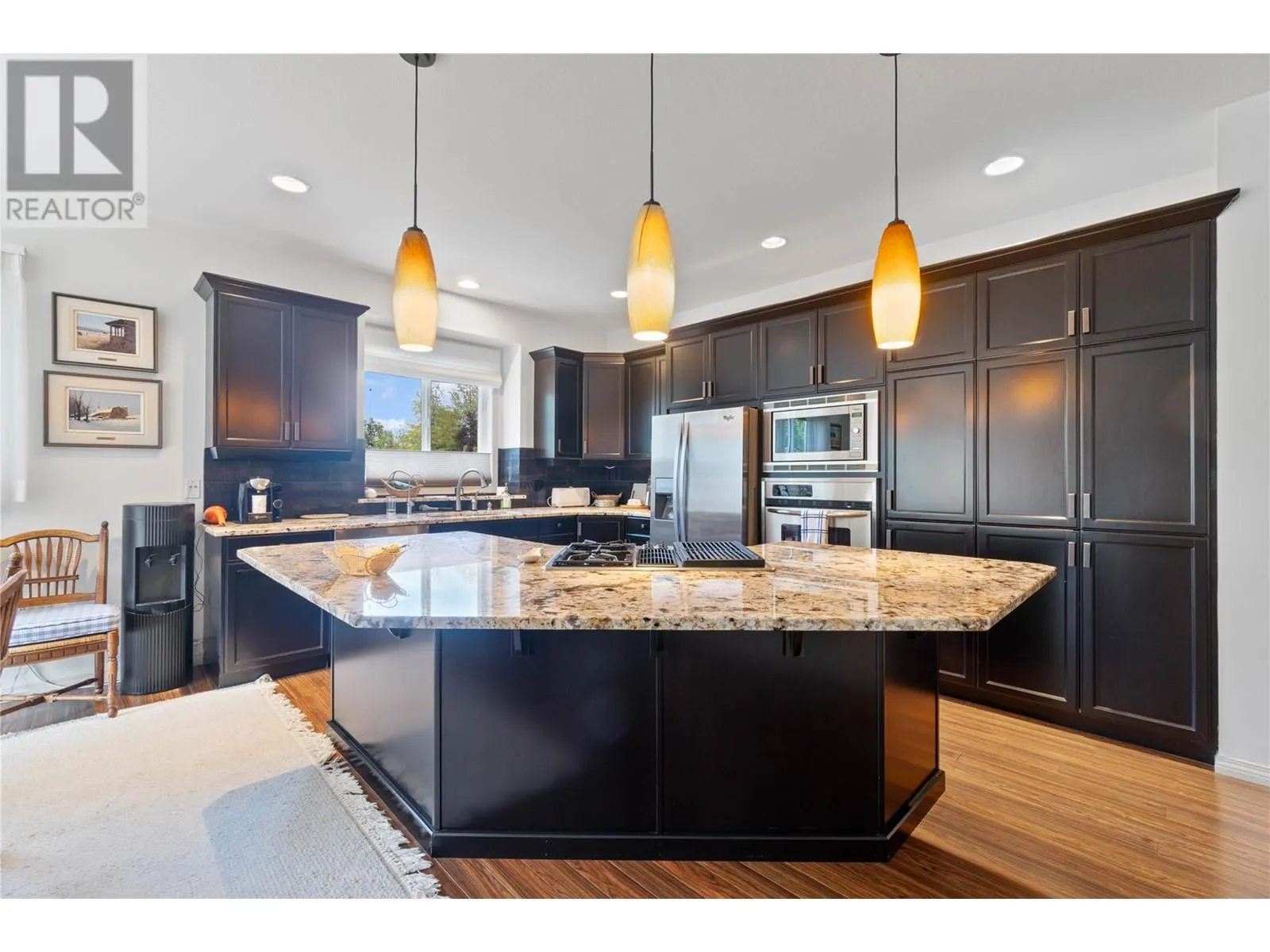 665 Cook Road Unit# 434