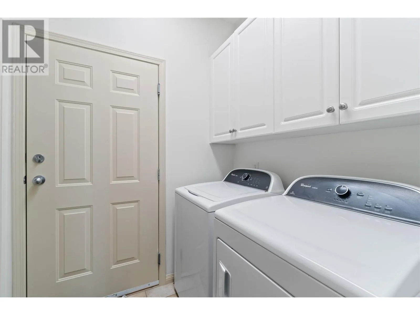 665 Cook Road Unit# 434