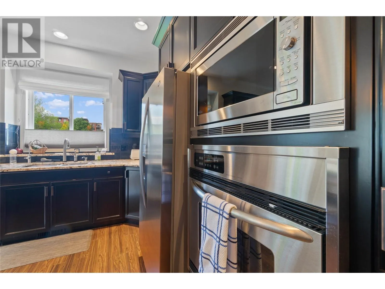 665 Cook Road Unit# 434