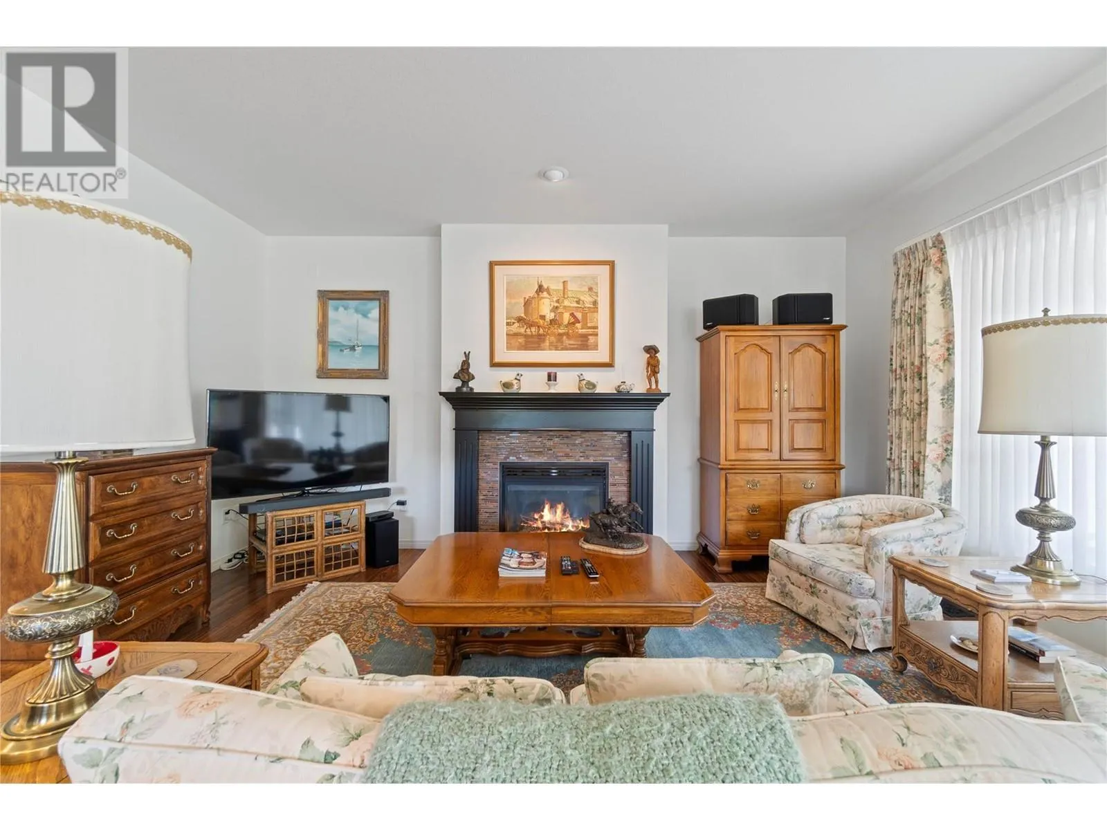 665 Cook Road Unit# 434