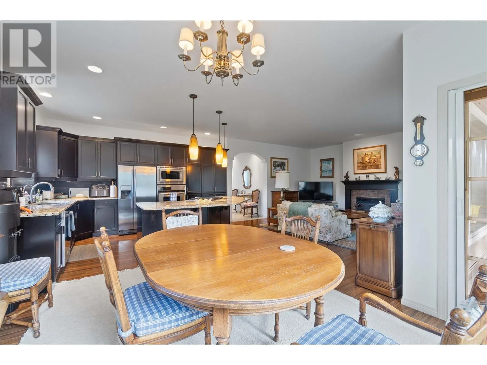 665 Cook Road Unit# 434