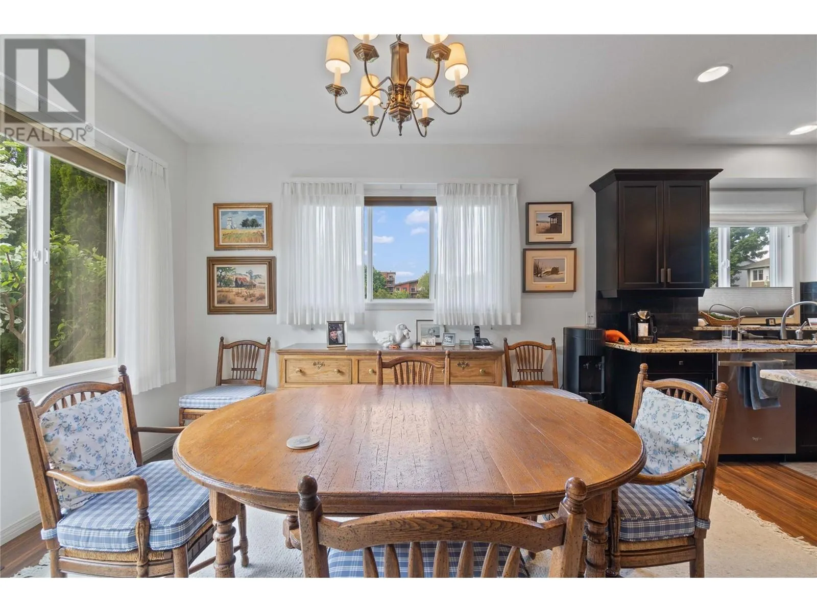665 Cook Road Unit# 434