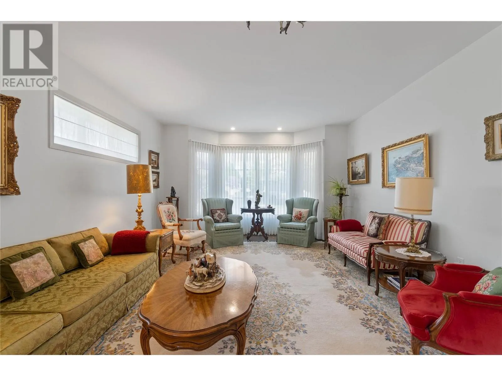665 Cook Road Unit# 434