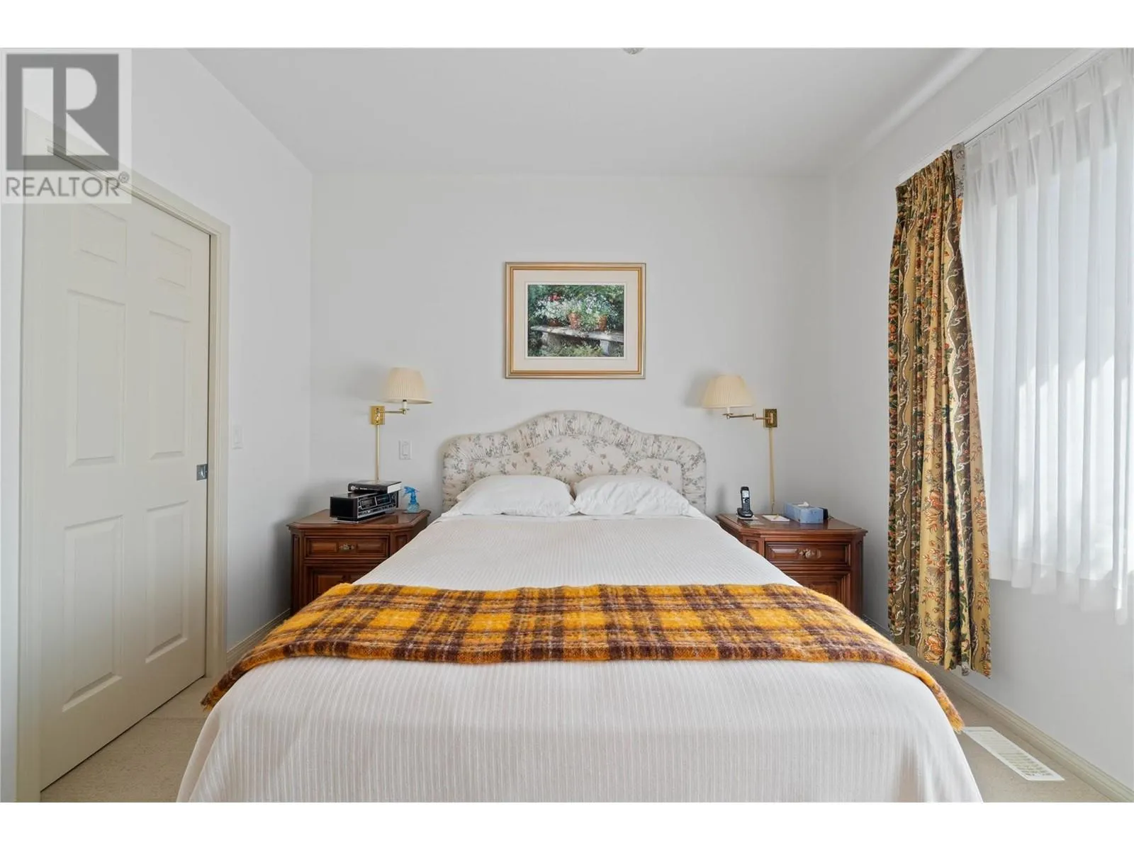 665 Cook Road Unit# 434