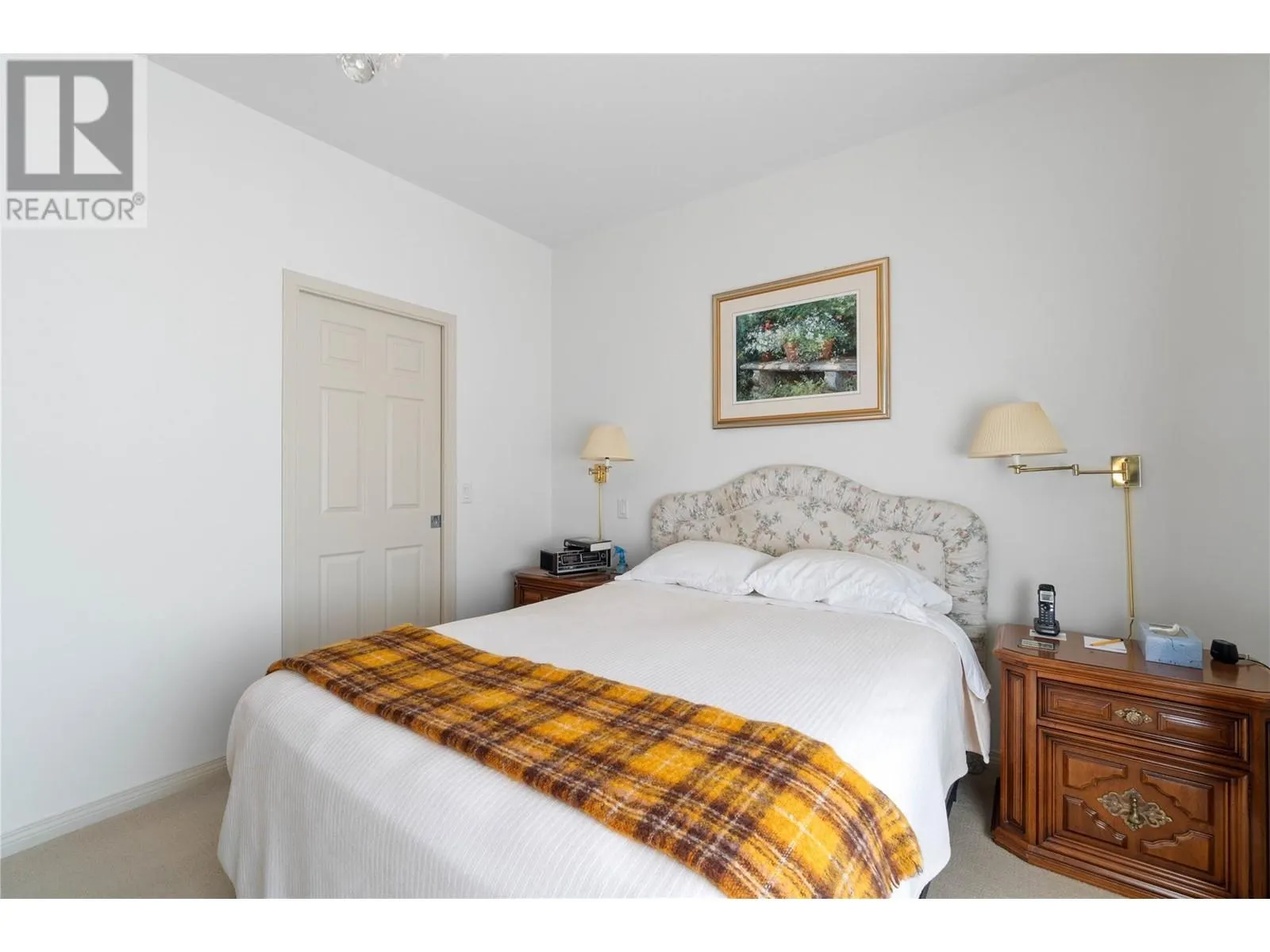 665 Cook Road Unit# 434