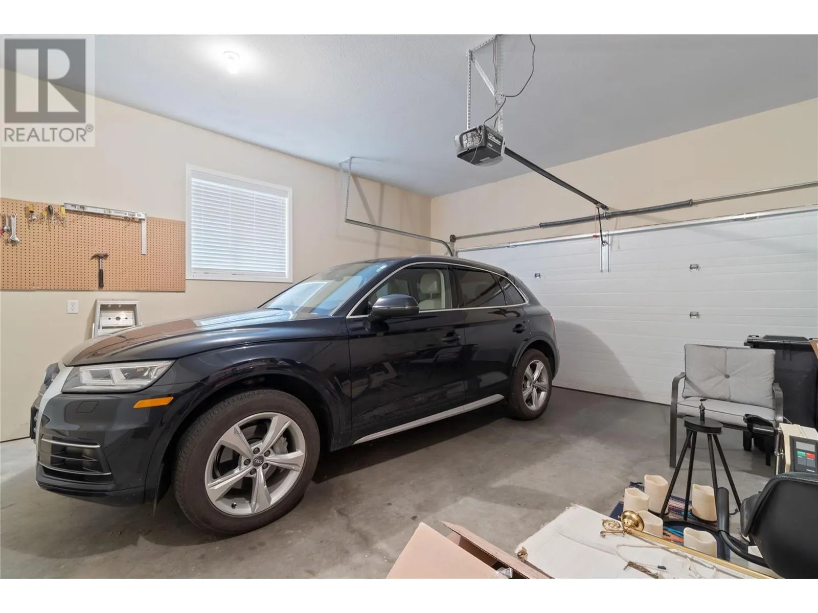 665 Cook Road Unit# 434