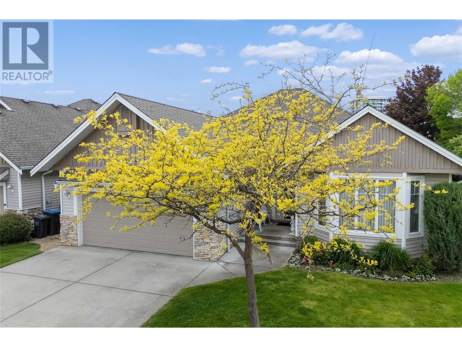 665 Cook Road Unit# 434