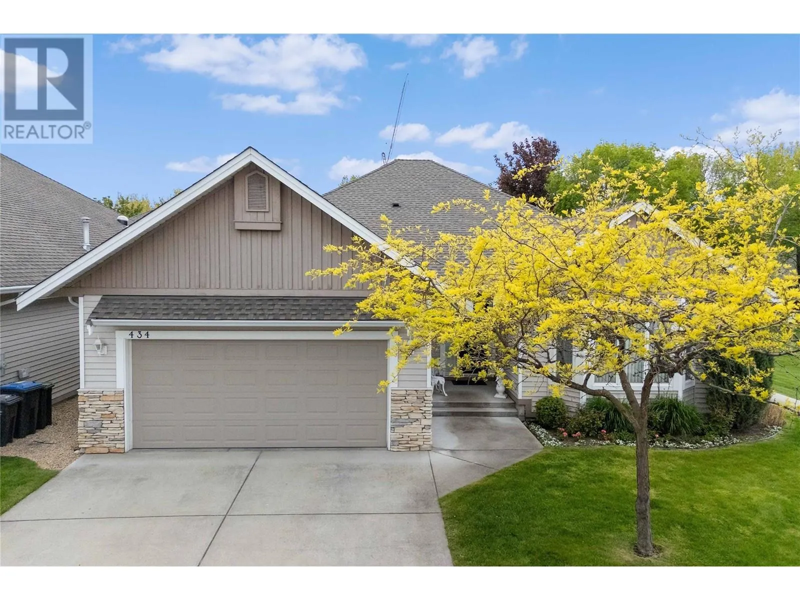 665 Cook Road Unit# 434