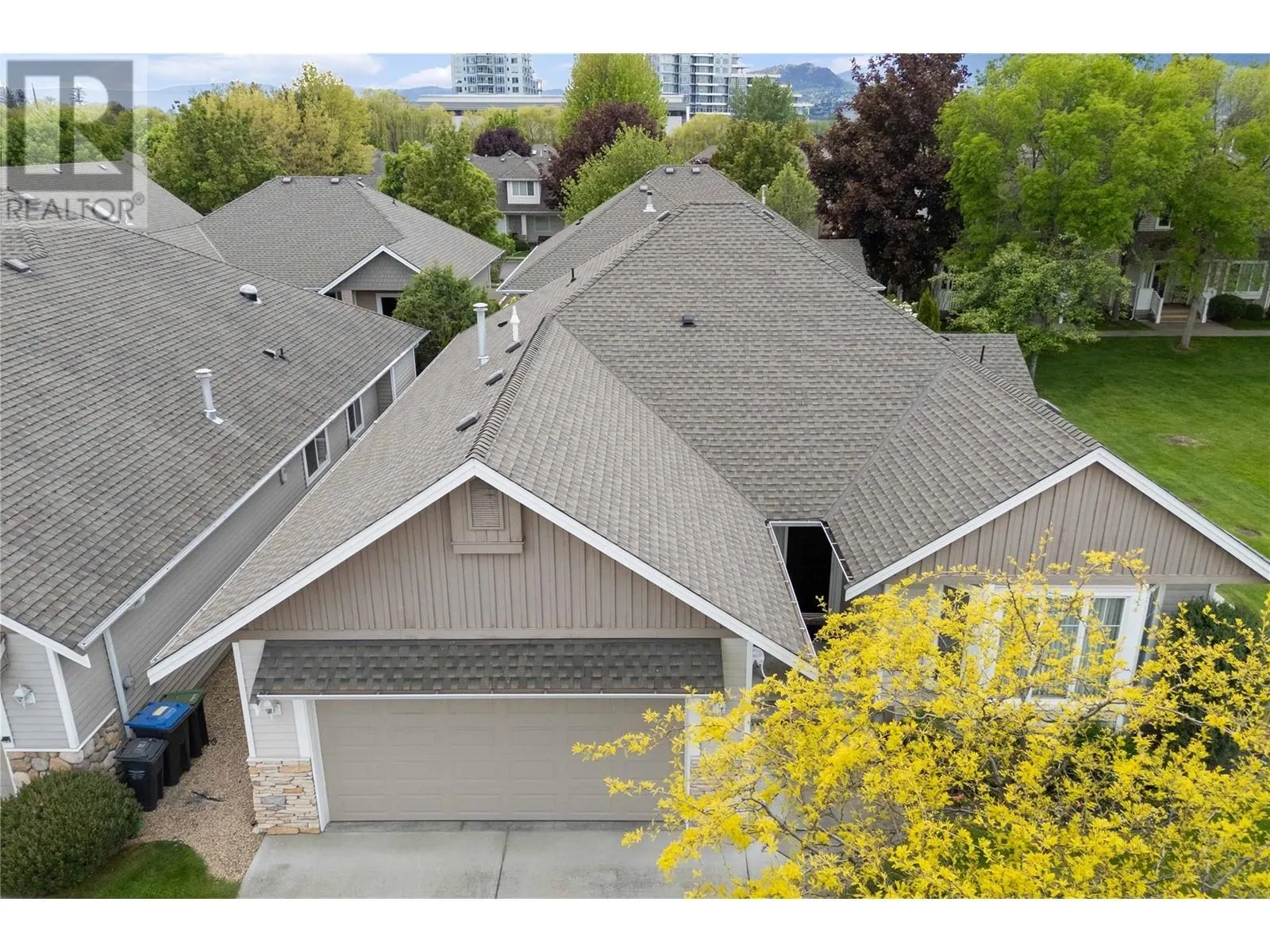 665 Cook Road Unit# 434