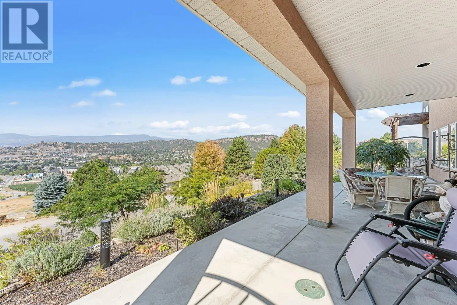 665 Denali Drive