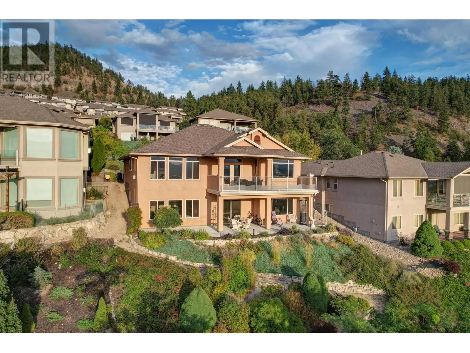 665 Denali Drive