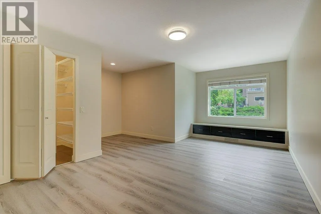 3613 Empire Place