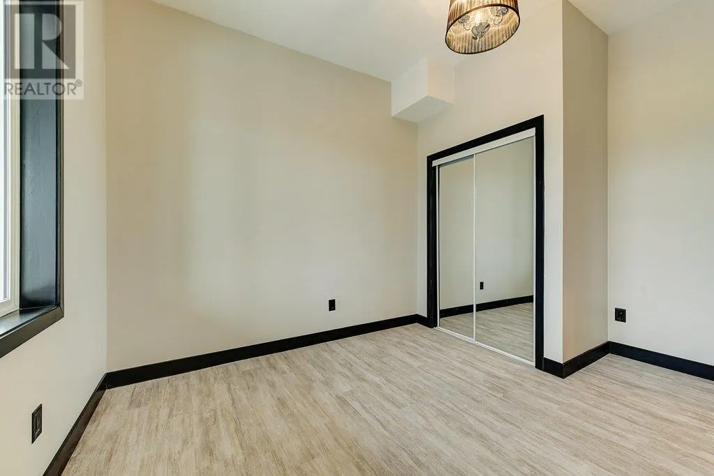 3613 Empire Place