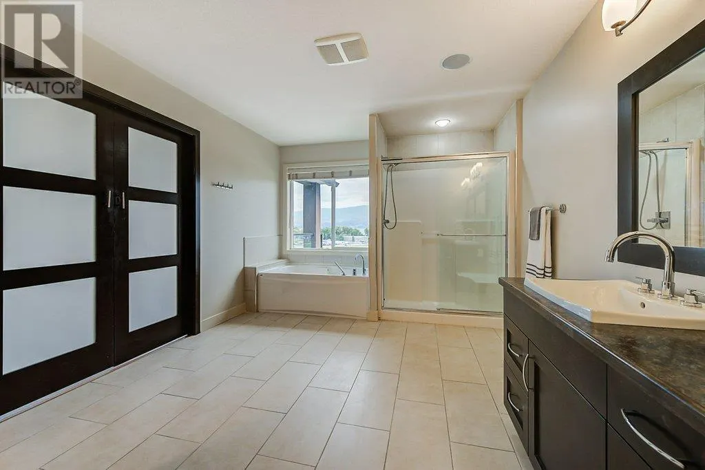 3613 Empire Place