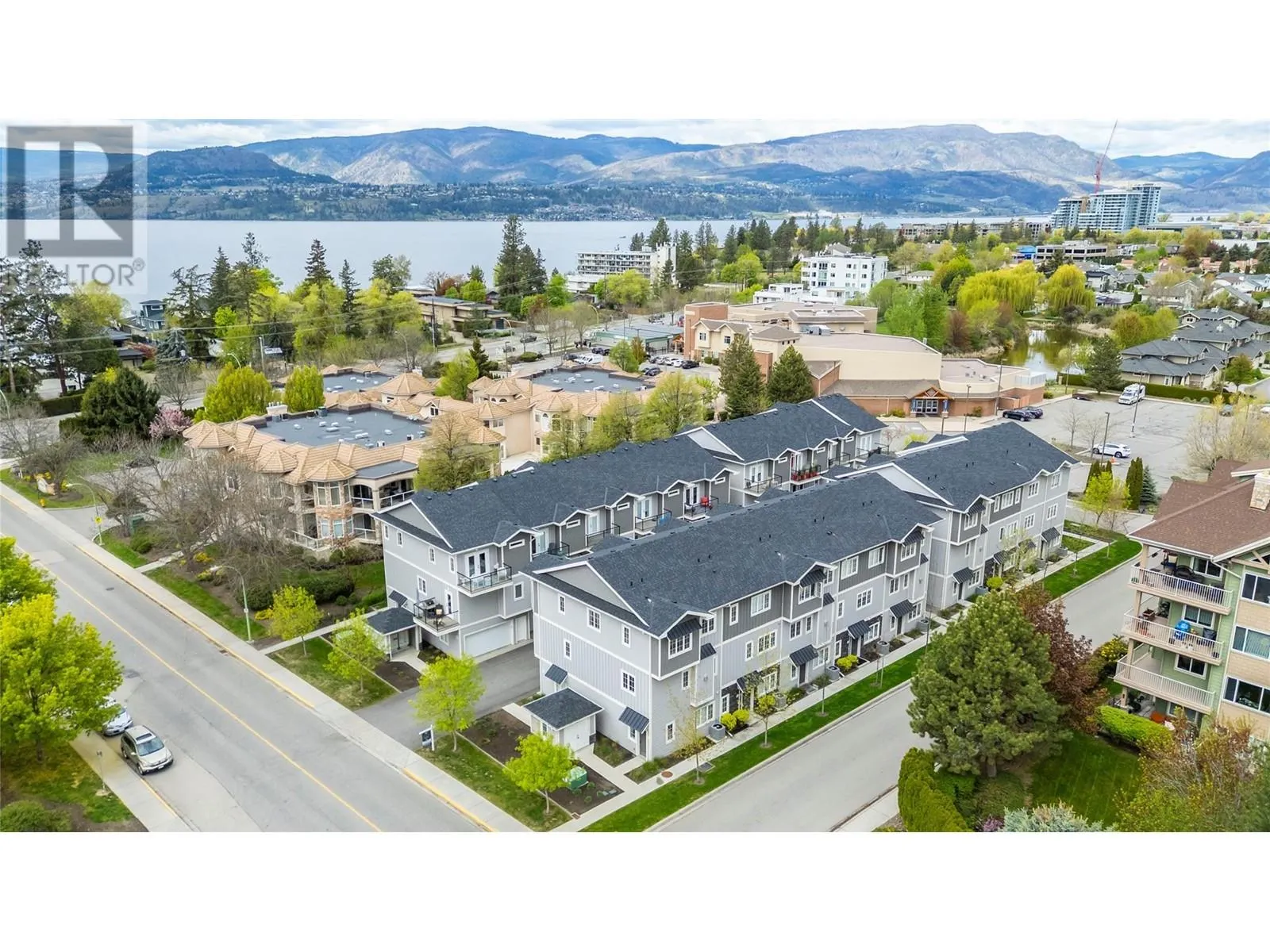 644 Lequime Road Unit# 1