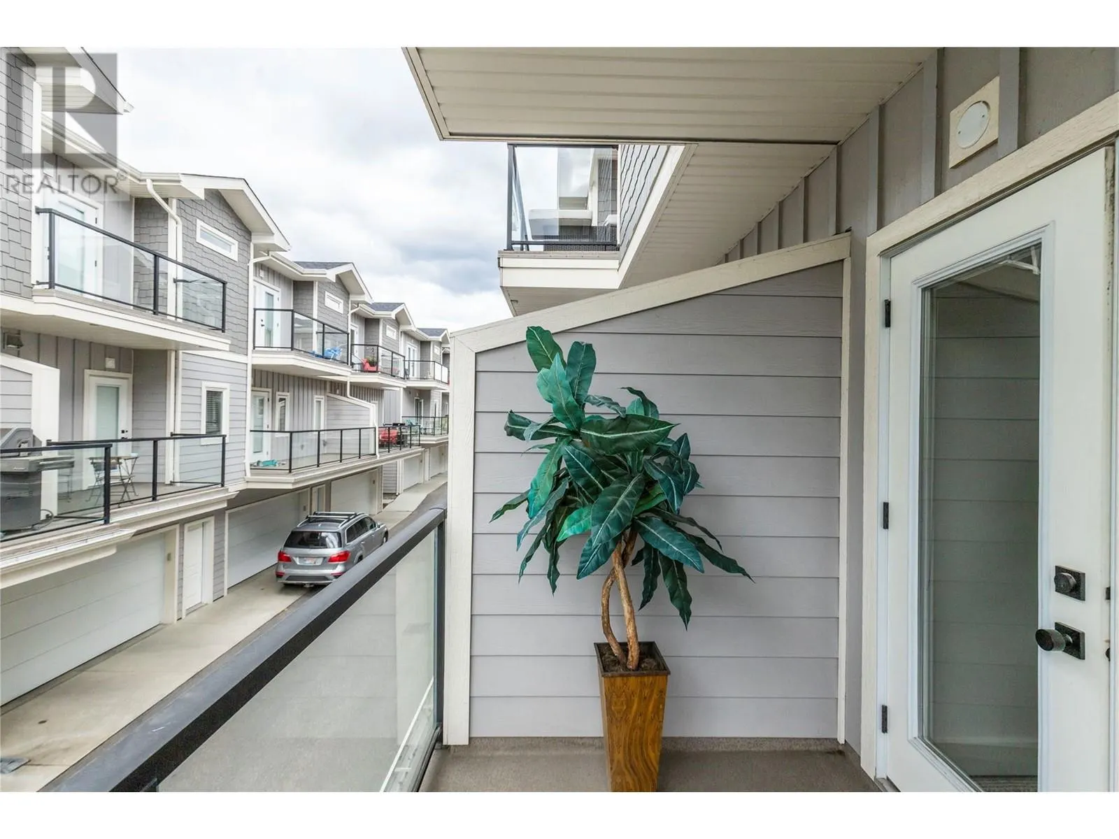 644 Lequime Road Unit# 1