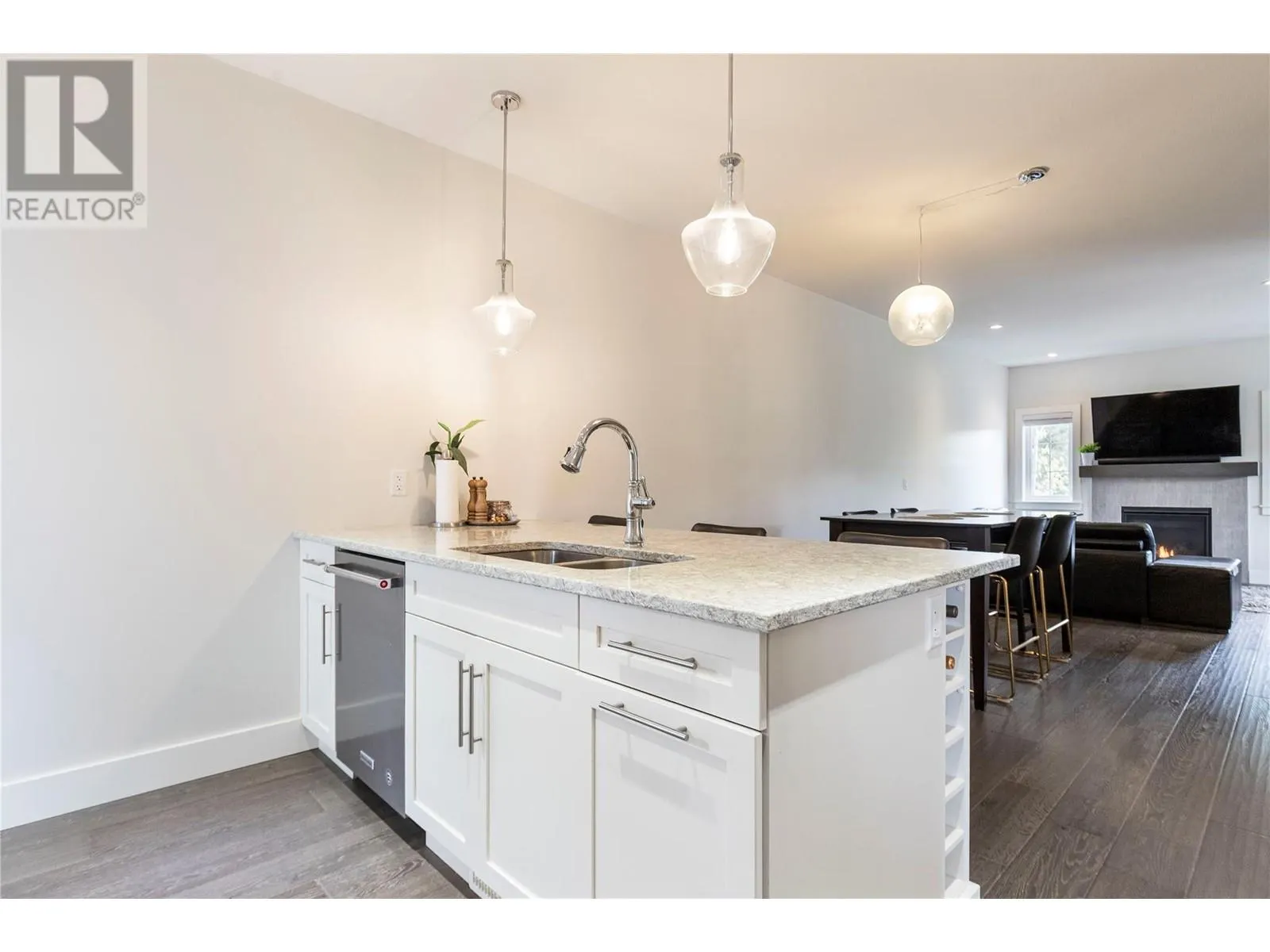 644 Lequime Road Unit# 1