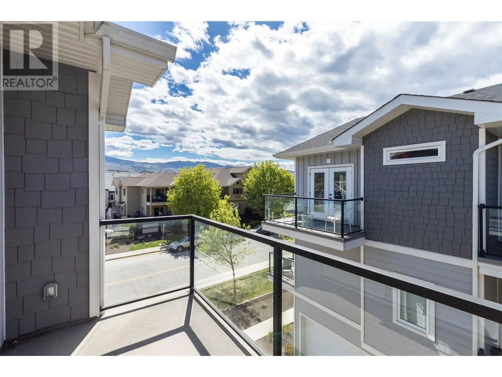 644 Lequime Road Unit# 1