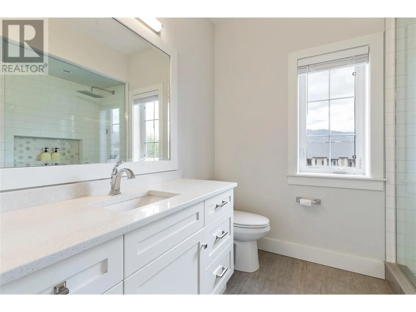 644 Lequime Road Unit# 1