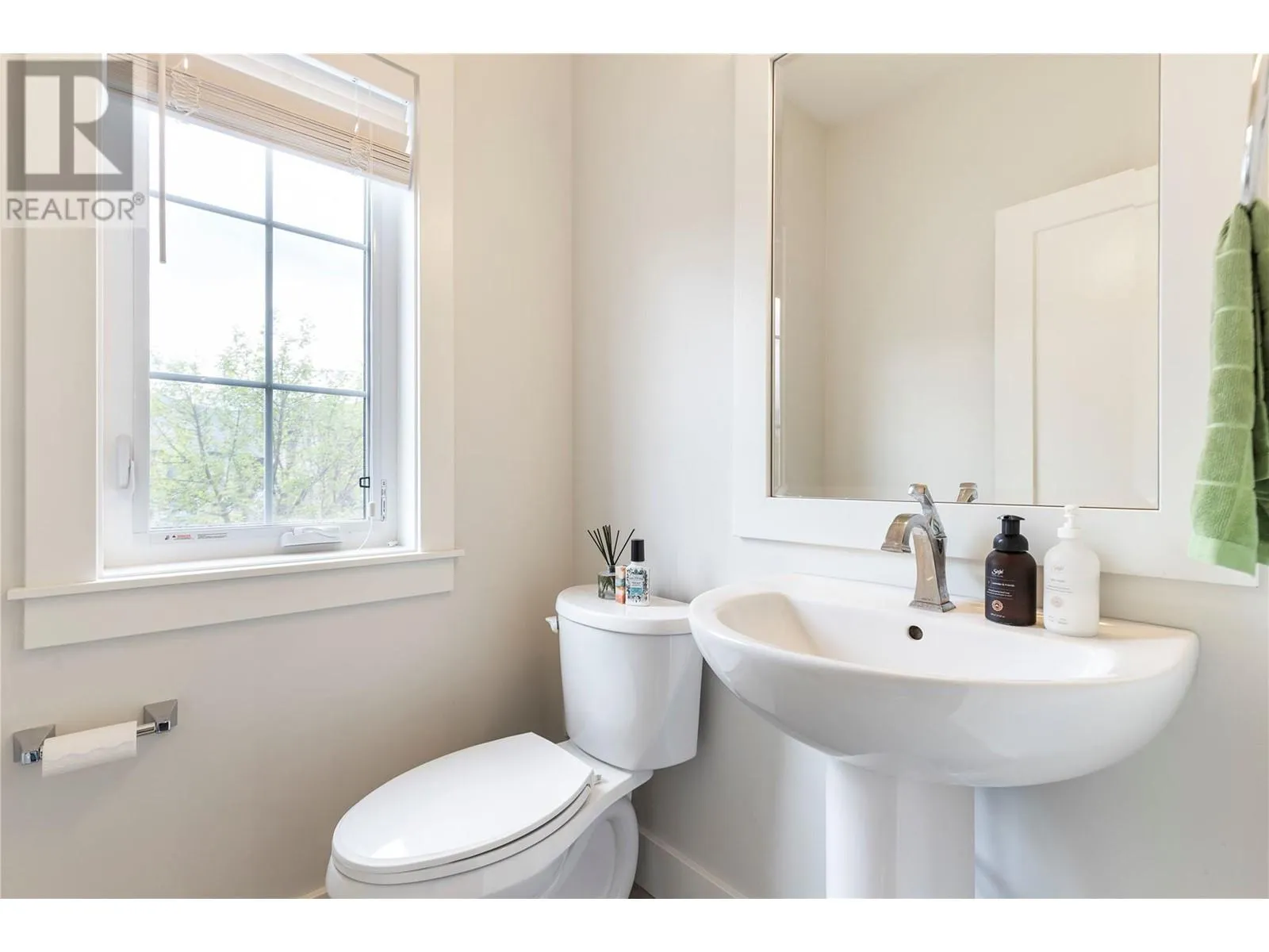 644 Lequime Road Unit# 1