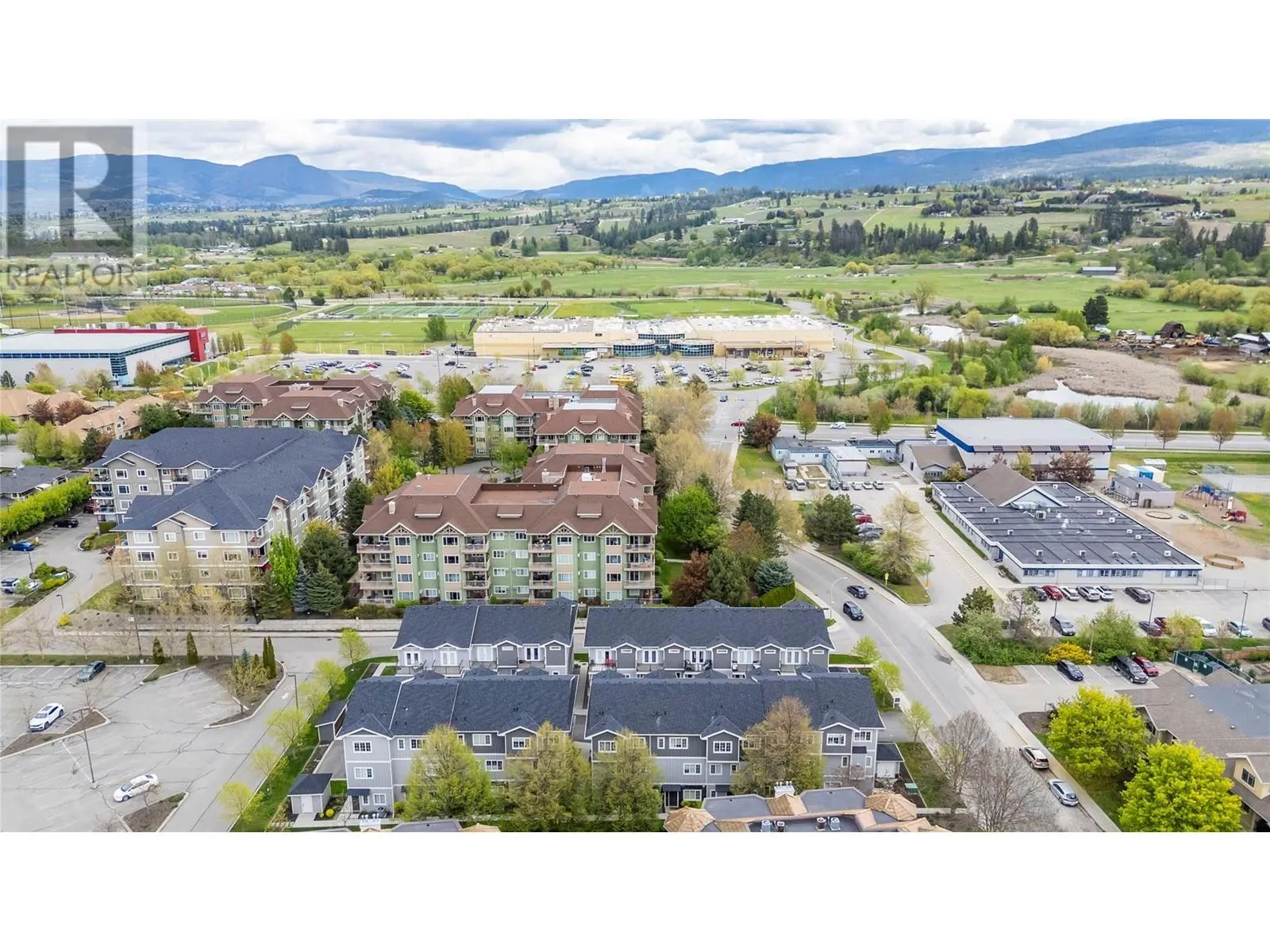 644 Lequime Road Unit# 1