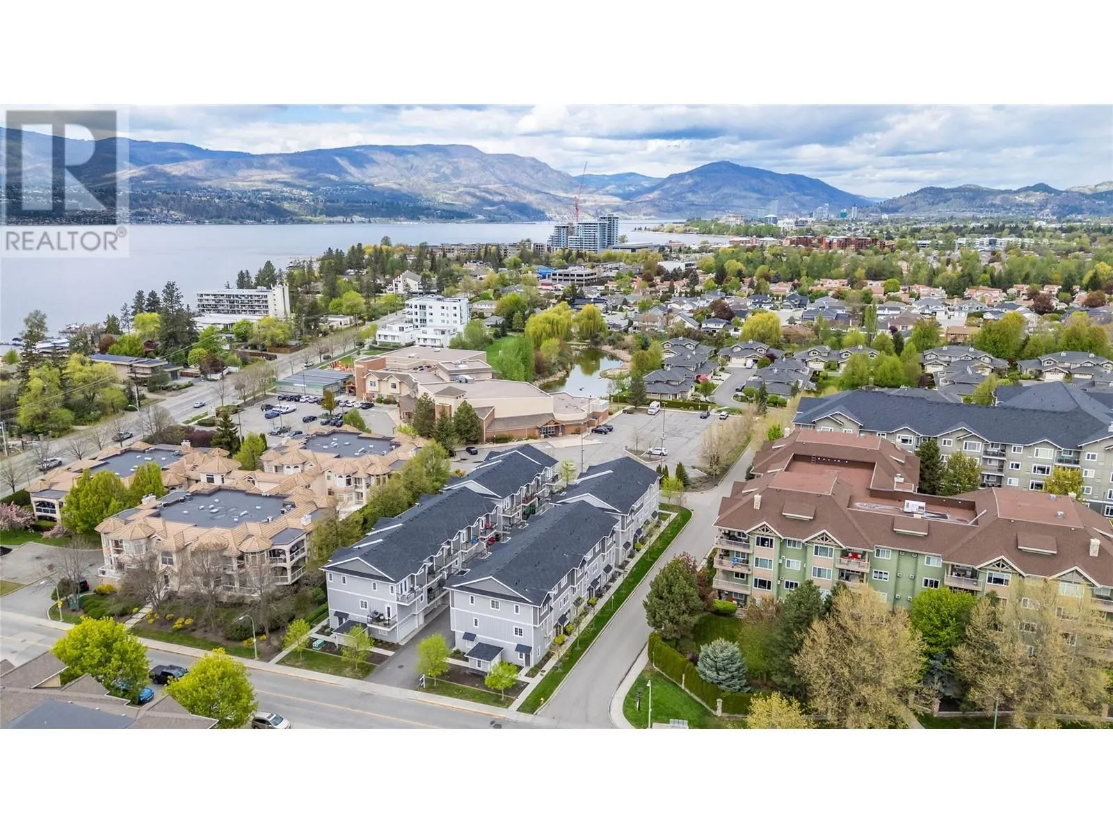 644 Lequime Road Unit# 1