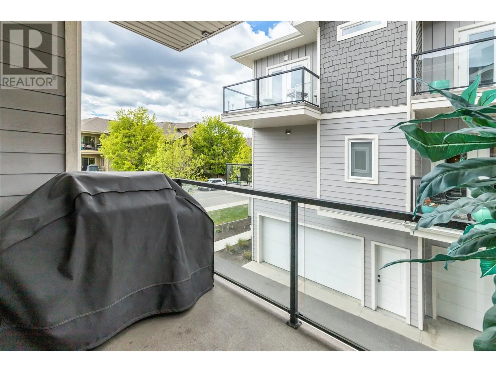644 Lequime Road Unit# 1