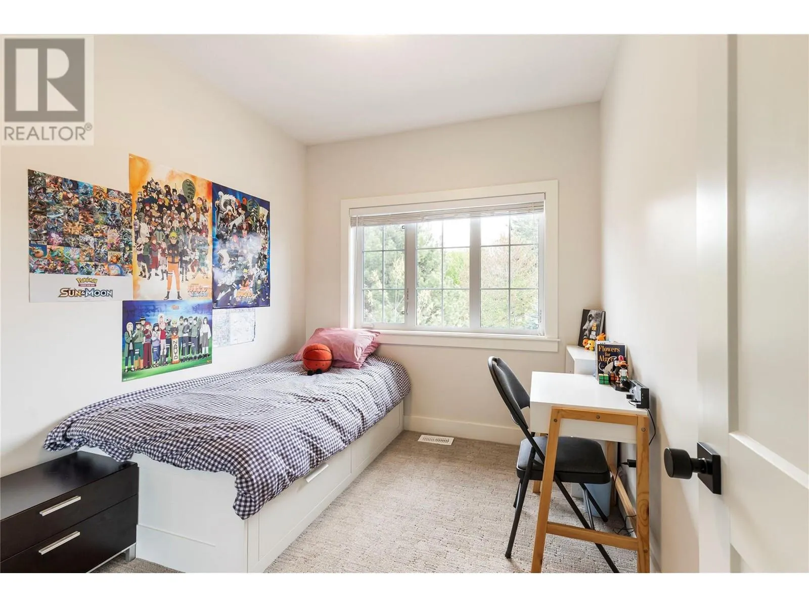644 Lequime Road Unit# 1