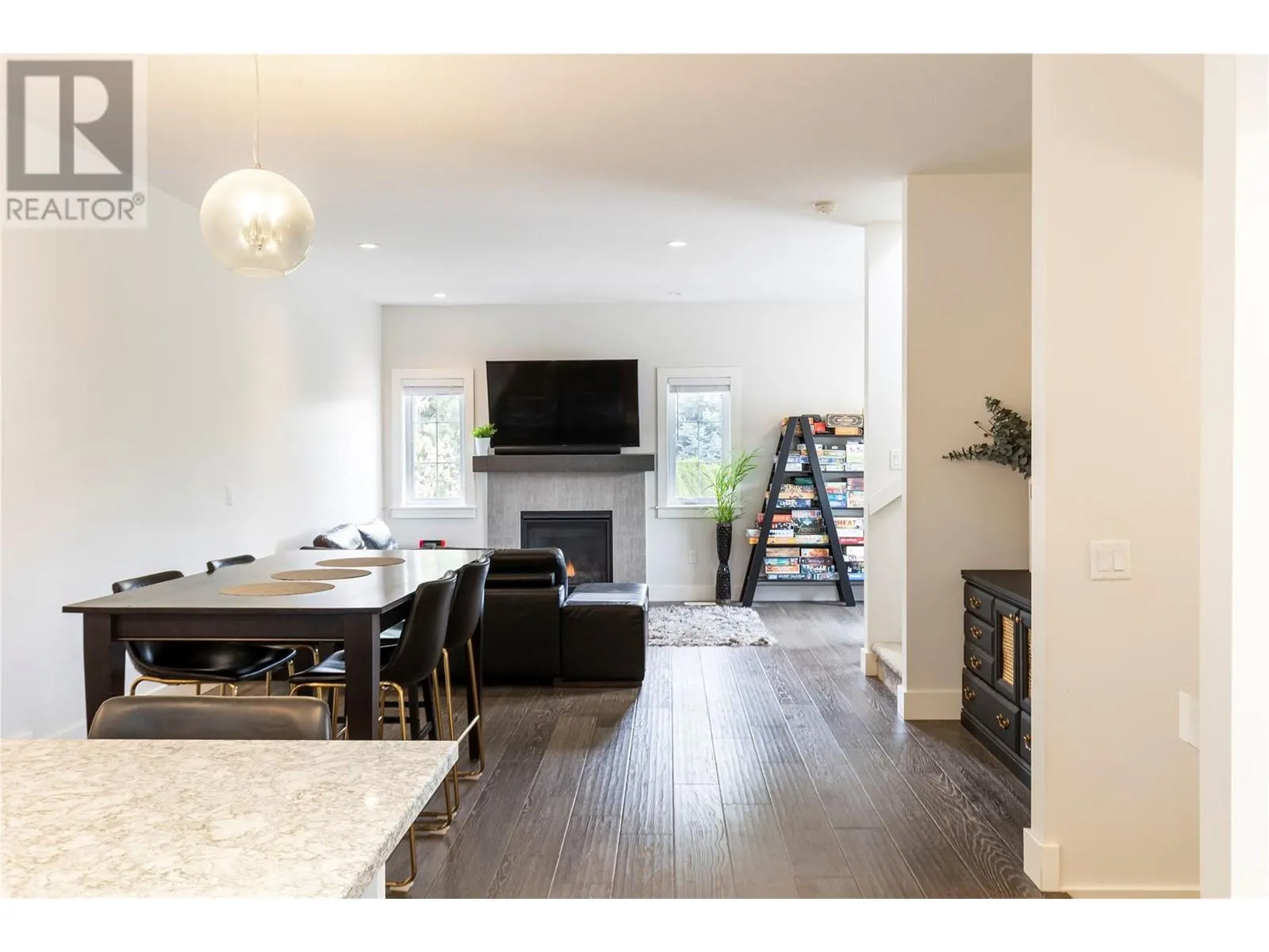 644 Lequime Road Unit# 1