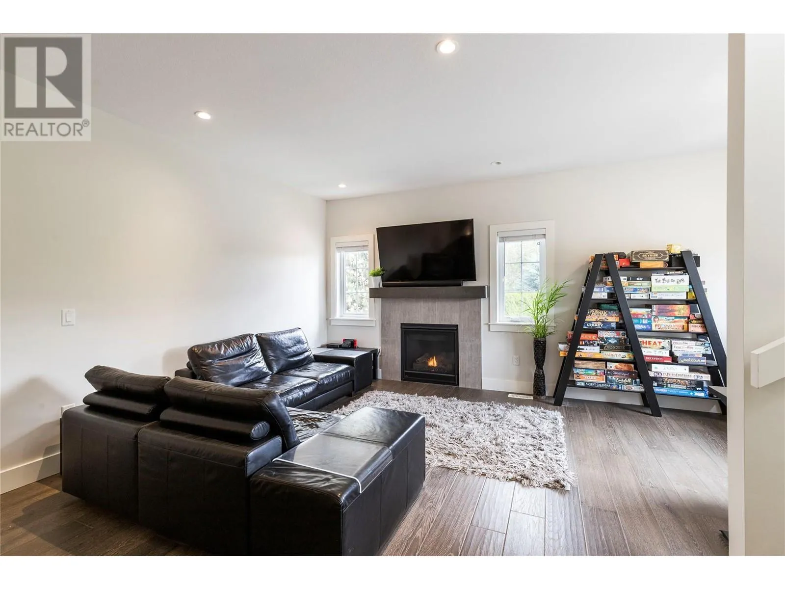 644 Lequime Road Unit# 1