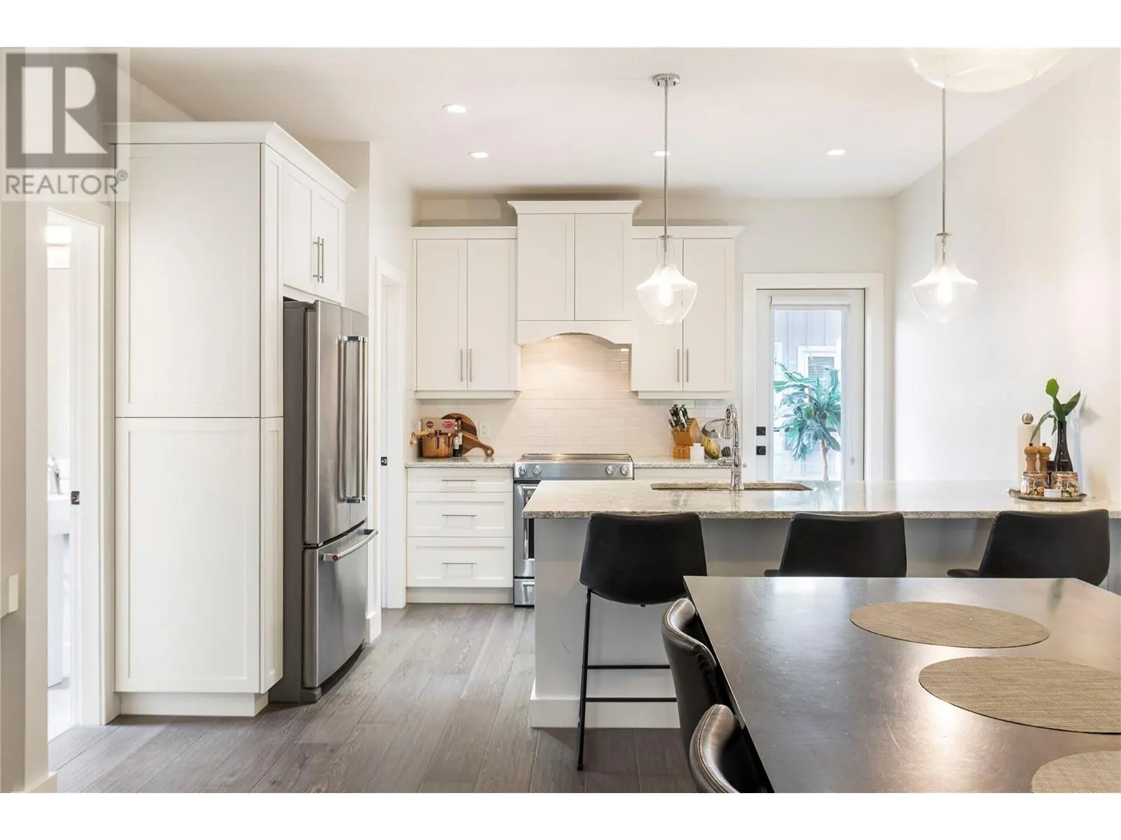644 Lequime Road Unit# 1