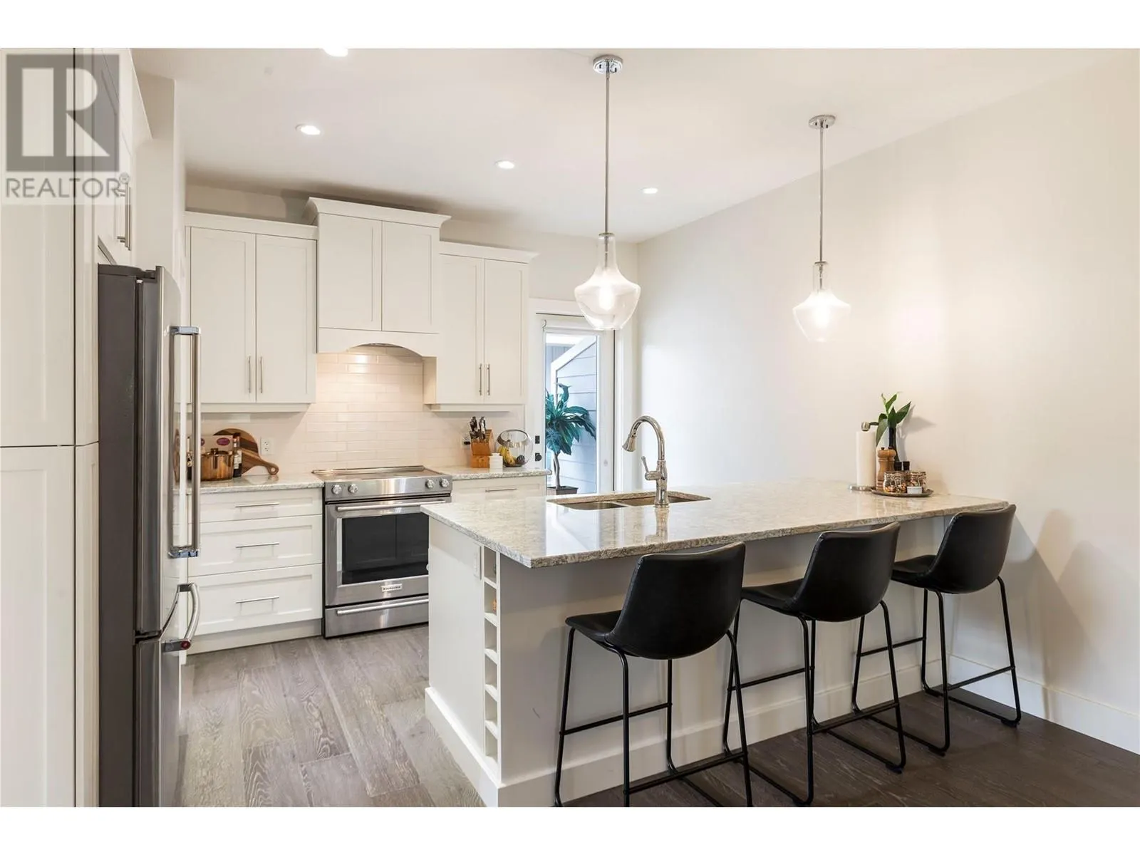644 Lequime Road Unit# 1