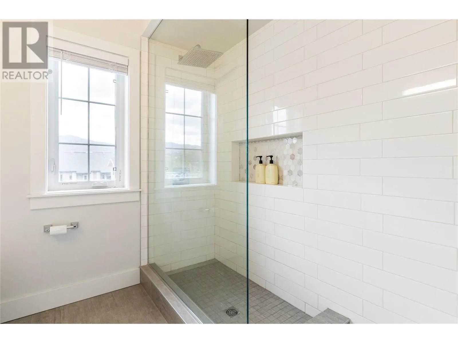 644 Lequime Road Unit# 1