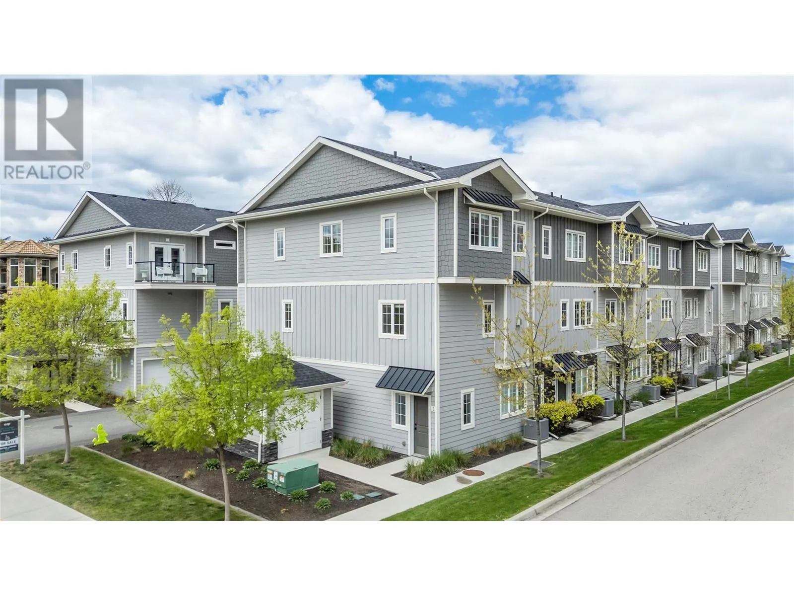 644 Lequime Road Unit# 1
