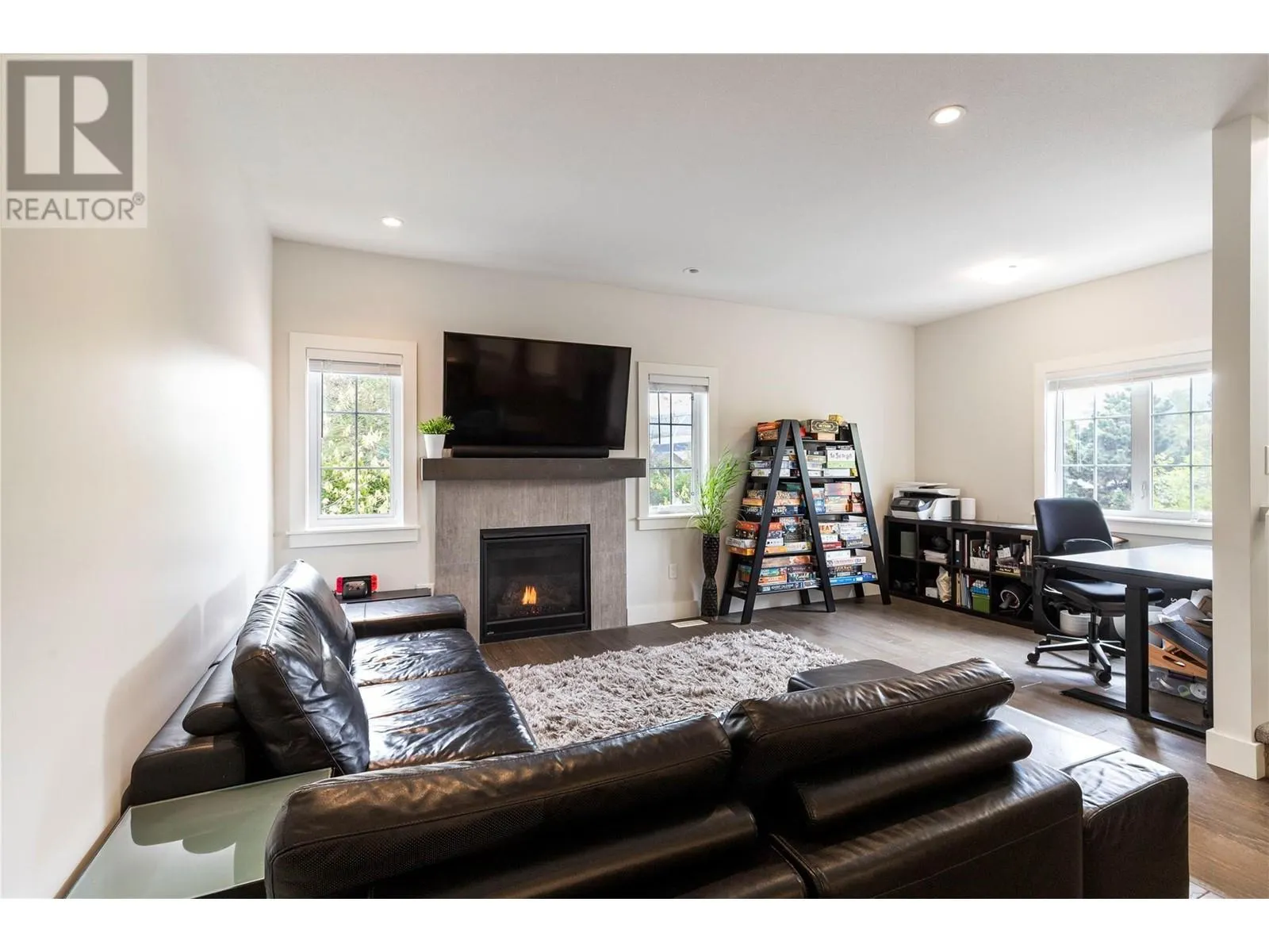 644 Lequime Road Unit# 1
