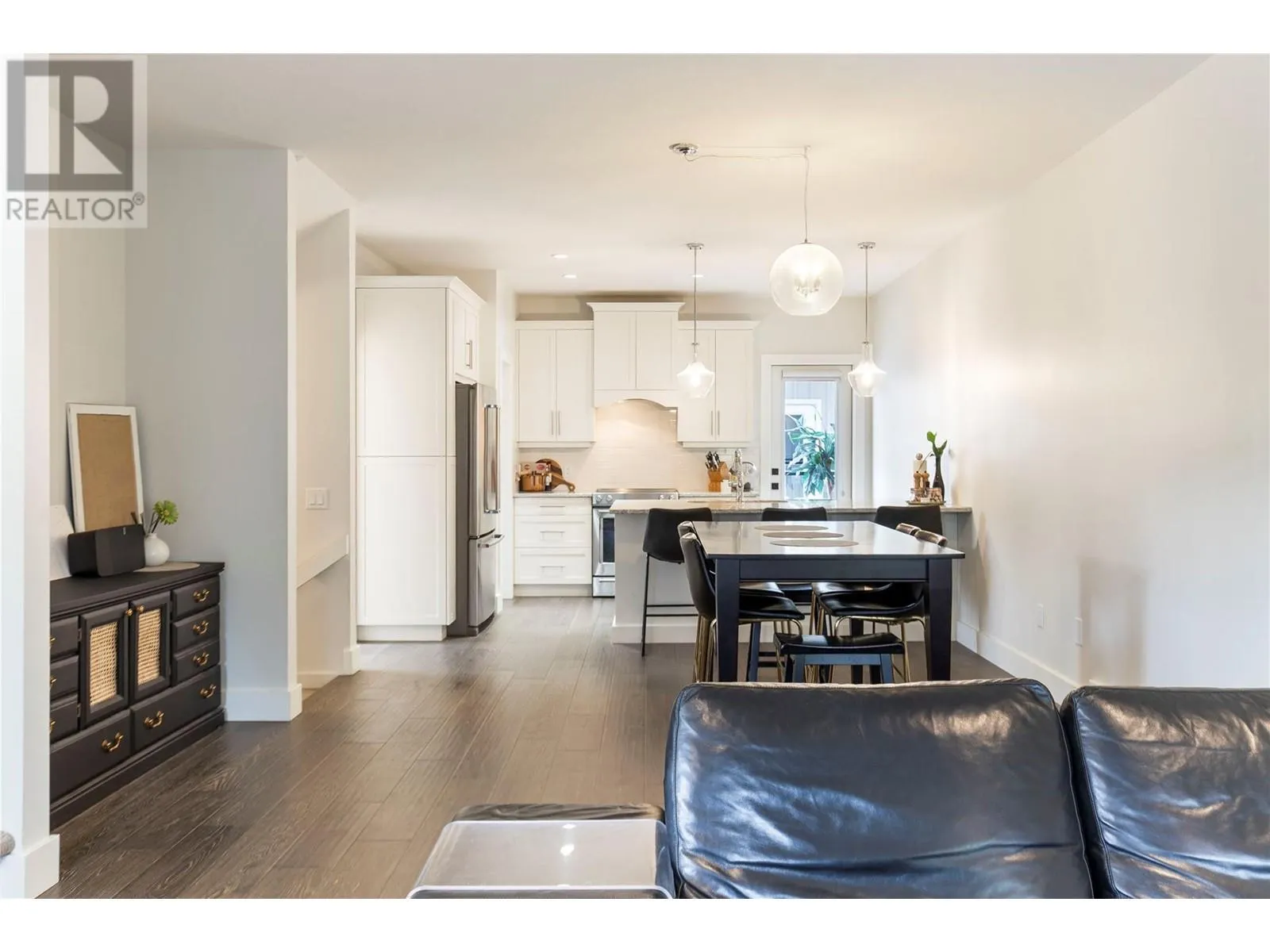 644 Lequime Road Unit# 1